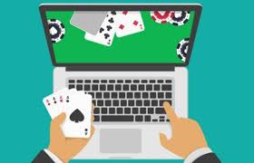 Официальный сайт Casino Gizbo